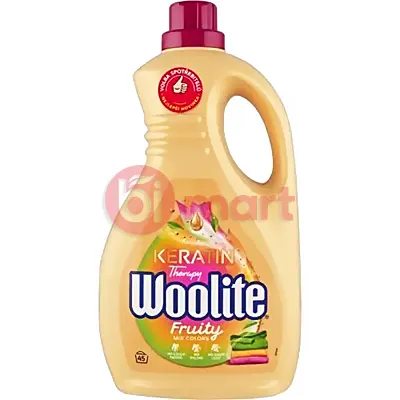 BIBIGO korejské chipsy mořské řasy 3x5g 13