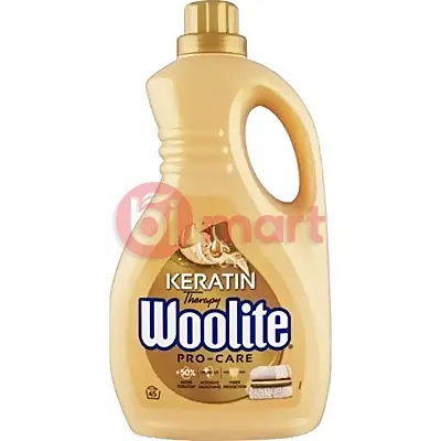 Palacio Hadí gel masážní 600ml 4