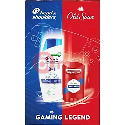 Air Wick vonné tyčinky jasmínové květy a frézie 25ML 11