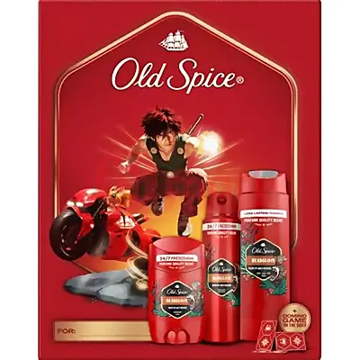 Bispol svícka orange 170g 14