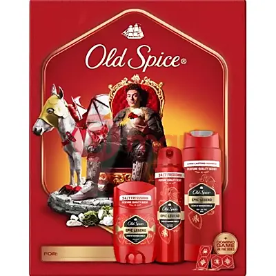 Bomba energetický nápoj mojito 0,25L 6