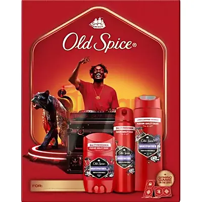 Škrob 3E 500ml přírodní tekutý 10