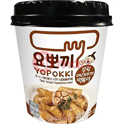 Thai Pride Omáčka chilli sladká na kuře 725ml (TUONG CHAM GA) 11