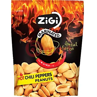 Balconi mix max 350g 10