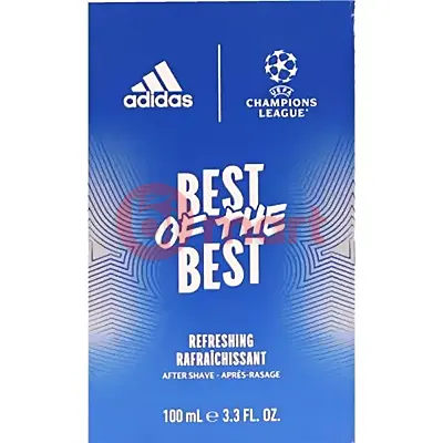 Whiskas kapsička s lososem ve šťávě 85g 7