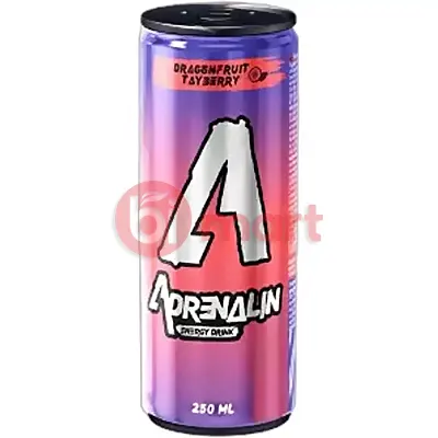 Garnier AS suchá mlha 150ml Sensitive 14