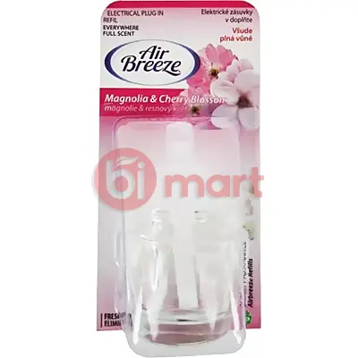 Tesori VB Mix kosmetika hranatá dóza 5