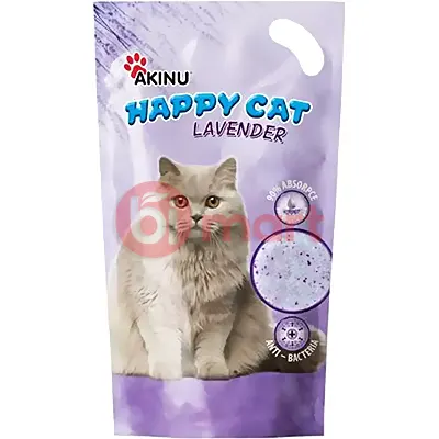 Bispol diffuser spa garden dz45-254 45ML 13