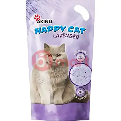 Asia World omáčka sriracha chilli 150ML 11