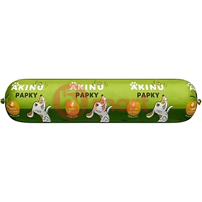 Air Breeze osvěžovač white flower 300ML 8