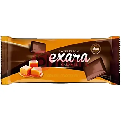 Gallus Profesional prací prášek 6,05kg 4v1 Color box 8