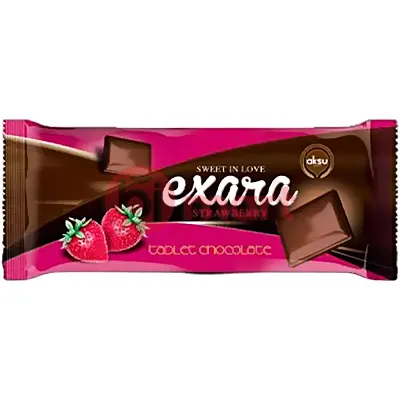 Nivea univerzální krém 250ml 11