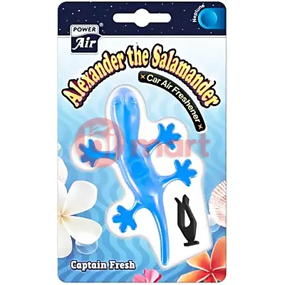 Friskies kapsička s kuřetem 85g 3