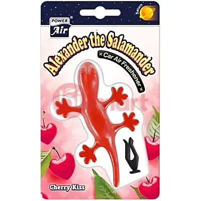 Argo bonbóny sour madness mix příchuti 60g 13