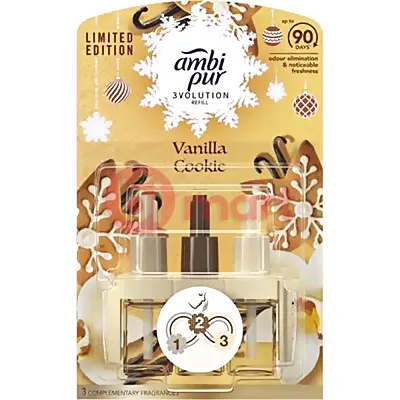 Adidas Sprchový gel Victory League 400ml 7