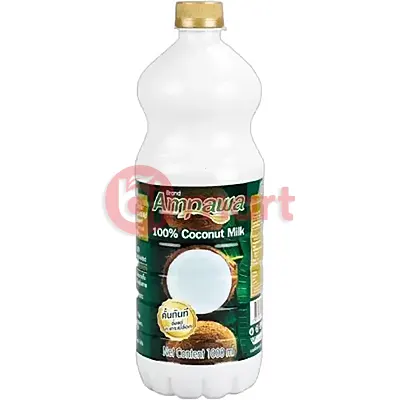 Old Spice tuhý white water 50ML 10