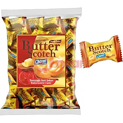 Always intimky long 48ks 6