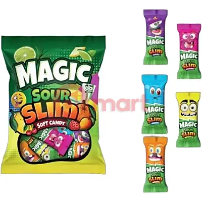 Air Breeze osvěžovač anti tobacco 300ML 3