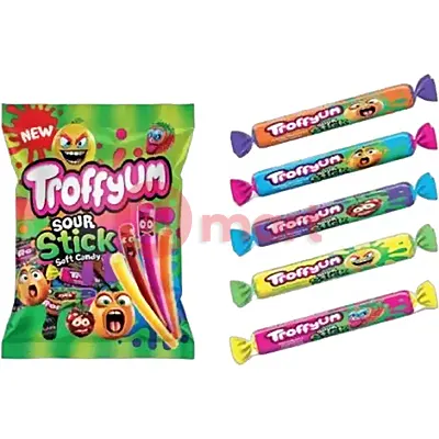 Miyata shirataki udon nudle 270g /6/ 5