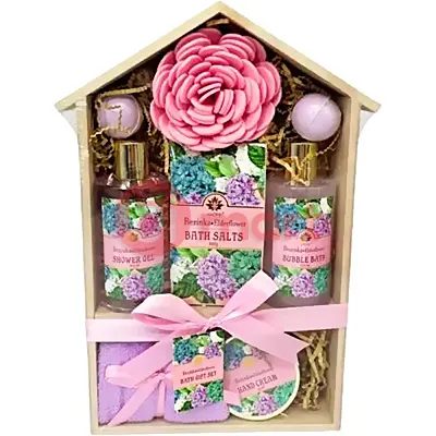 Brait Magic dekorativní difuzér 75ml Lovely Sweet Berries 9