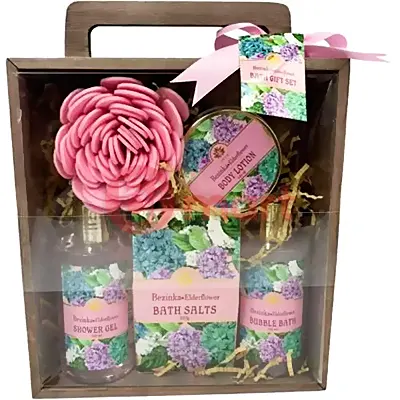 ABC instantní nudle se smaženou kuřecí příchutí 70g IDN 4