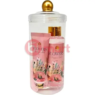 7Days croissant spumante filling 60g 13