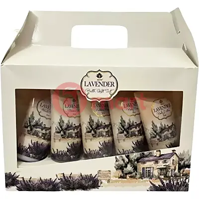 Sanytol univerzální dezinfekce 1L na podlahy 4účinky 9