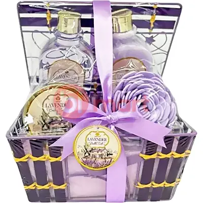 Persil Discs prací kapsle 17PD Expert Sensitive 10