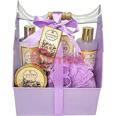 Bril čistič sprej na trouby 750ml 8