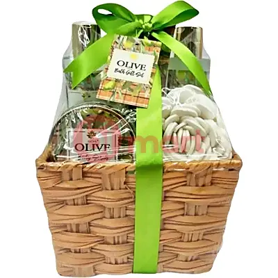 BornSyn pralinky lískooříškové pro nejlepšího člověka na světě 94,5g 7