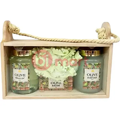 Kamill Krém na ruce classic 100ml 7