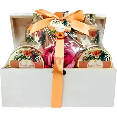 Sapler sáčky na odpad 35l hd balis 50ks 6