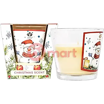 AT rýžové nudle široké 200g (PHO KHO) 9