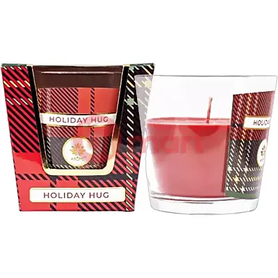 PA Kosmetické ubrousky comfort collection 2V 100ks 14