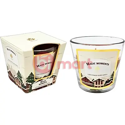 Lilien Naturalis pěnivá koupel ginseng energy 1L 10