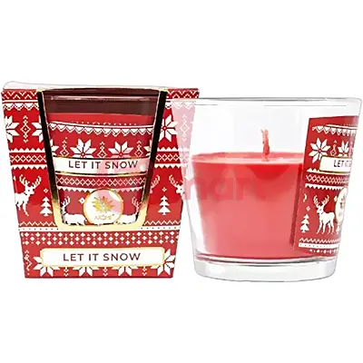 Orbit žvýkačka sáček x21 spearmint 29g 7