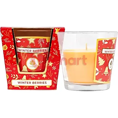 Authentic Toya Aroma tekuté mýdlo grapes+grapefruit 400ML 14