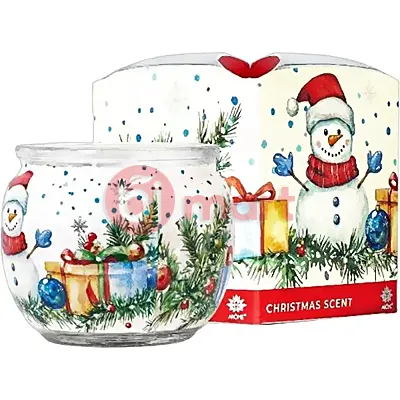 Vobro best wishes 75g 11