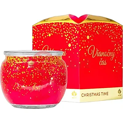 Vifon rýžové polévka mis. s kimchi příchutí 85g (MY KIM CHI) 6