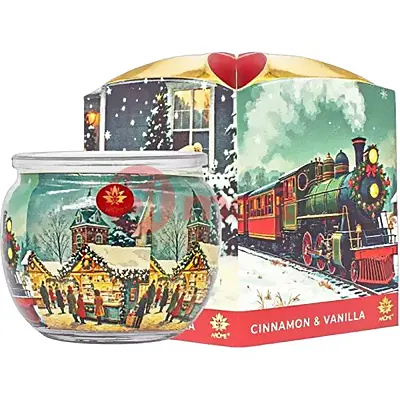 Exotic Food kari pasta zelená 50g (CARI) 4