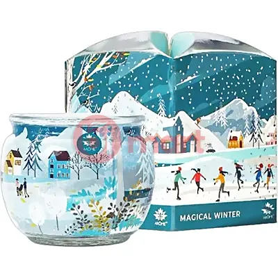 Dr. Beckmann čistič čalounění 400ml 8