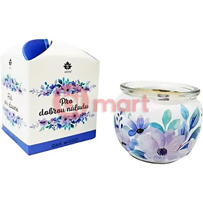 ALLGROO korejská krémová omáčka na sushi 500g 10