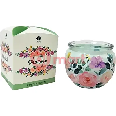 Halls dražé extra strong 20×33,5g 9