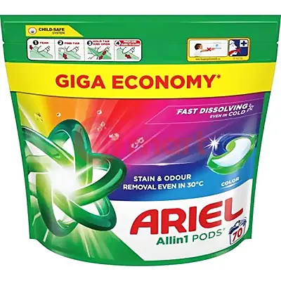 Monster ultra paradise 0,5L 12