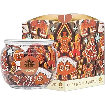 Sonata roláda s kakaovou příchutí 150g 8