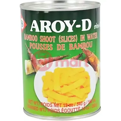 Wilkinson holicí strojek 4ks Cherry blossom 3