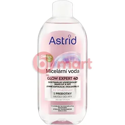 Reno kousky kuře 415g 13