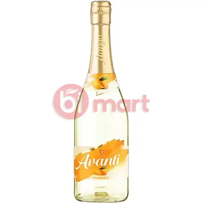 Colgate Zubní pasta advanced whitening 75ml 12