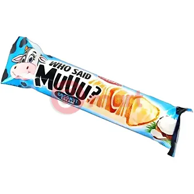 Dax kousky hovězí k 830g 11