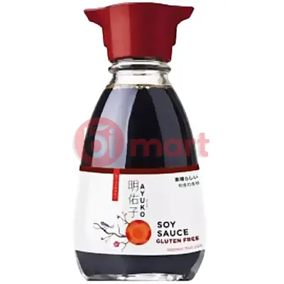 Thai Dancer Omáčka chilli sladká 900g (TUONG OT NGOT) 7